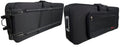 Estuche Piano Digital Stagg con Ruedas 148x49x18 cm KTC-150Y_01