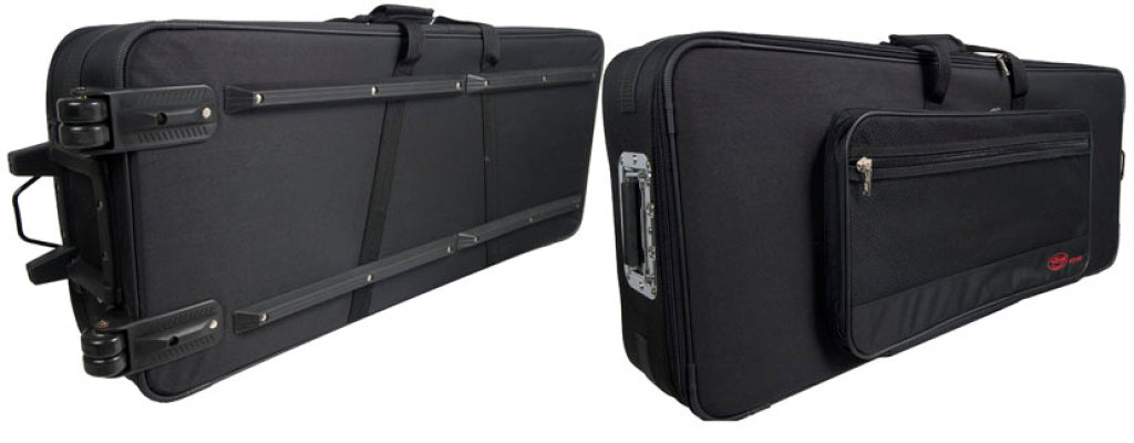 Estuche Piano Digital Stagg con Ruedas 148x49x18 cm KTC-150Y_01