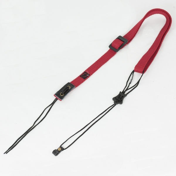 Ortola Ukulele Strap Ref. Hq7455