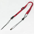 Ortola Ukulele Strap Ref. Hq7455