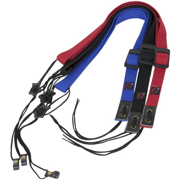 Ortola Ukulele Strap Ref. Hq7455