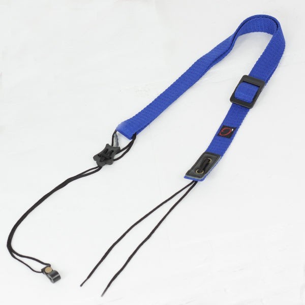 Ortola Ukulele Strap Ref. Hq7455