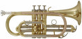 Corneta Sib Venus CR200