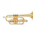 Corneta Sib Yamaha YCR2310III