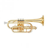 Corneta Sib Yamaha YCR2310III