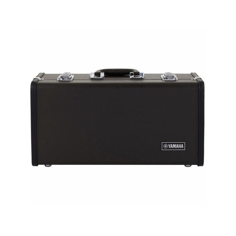 Corneta Sib Yamaha YCR2310III