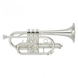 Corneta Sib Yamaha YCR2310SIII