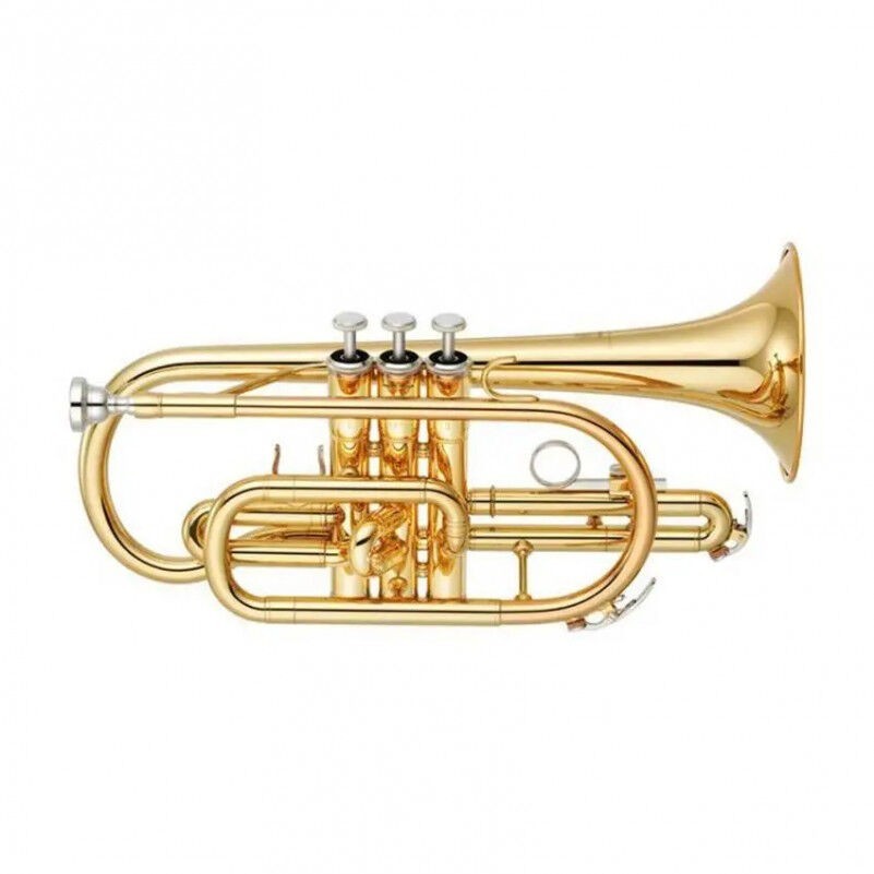 Yamaha YCR2330III Bb Cornet