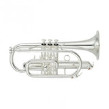 Corneta Sib Yamaha YCR4330GSII