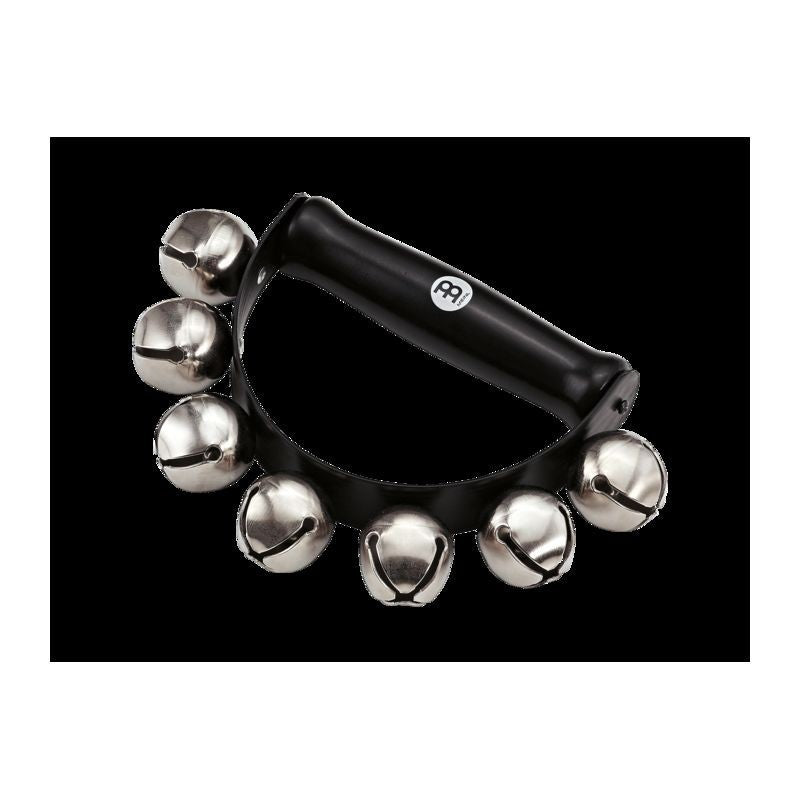 Corona Cascabeles Meinl SLB7
