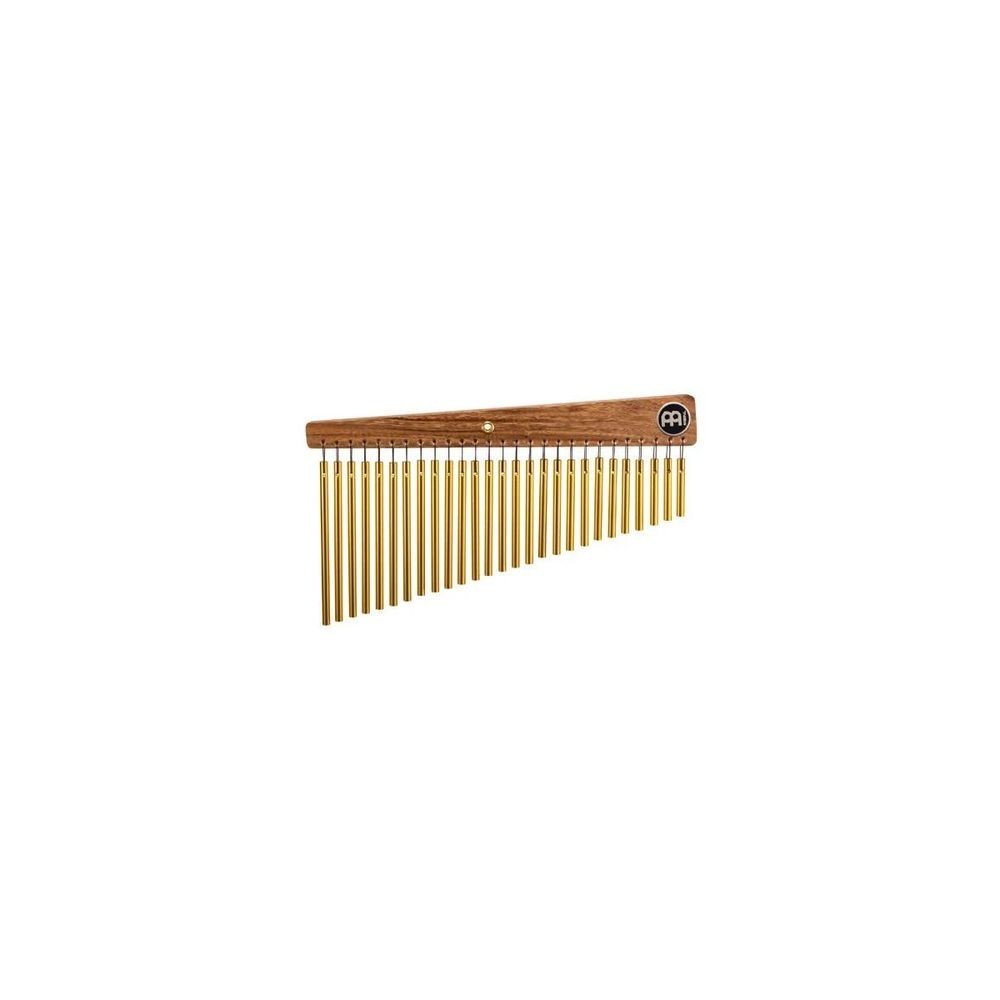 Cortina Meinl CH27