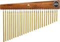 Cortina Meinl CH27ST