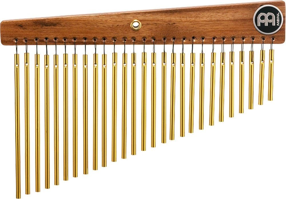Cortina Meinl CH27ST