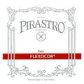 Cuerda Contrabajo 1/2. 1Sol Pirastro Flexocor Orchestra 341120