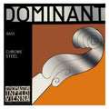 Contrabass String 3/4 4F Thomastik Dominant Solo 193S