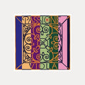 Cuerda Viola 4/4 4Do Pirastro Passione 2294