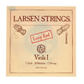 Cuerda Viola 4/4. 1La Larsen Media Lazo