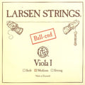 Cuerda Viola 4/4. 1La Larsen Medium Bola