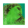 Viola String 4/4. 1A Pirastro Evah Pirazzi 324121