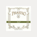 Cuerda Viola 4/4. 1La Pirastro Oliv 2211