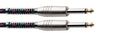 Cable Audio Stagg 3m S-Series SGC3VT BK