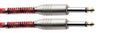 Cable Audio Stagg 3m S-Series SGC3VT RD