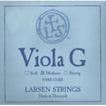 Cuerda Viola 4/4. 3Sol Larsen Medium