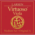Cuerda Viola 4/4. 3Sol Larsen Virtuoso