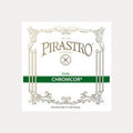 Cuerda Viola 4/4. 4Do Pirastro Chromcor 3294