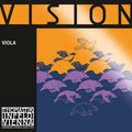 Cuerda Viola 4/4. 4Do Thomastik Vision VI24