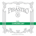 Cello String 3/4. 3G Pirastro Chromcor 339320