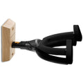 Soporte Guitarra Clasica Pared Hercules GSP-29WB