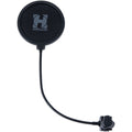 Filtro Antipop Hercules para Microfono MH-200B