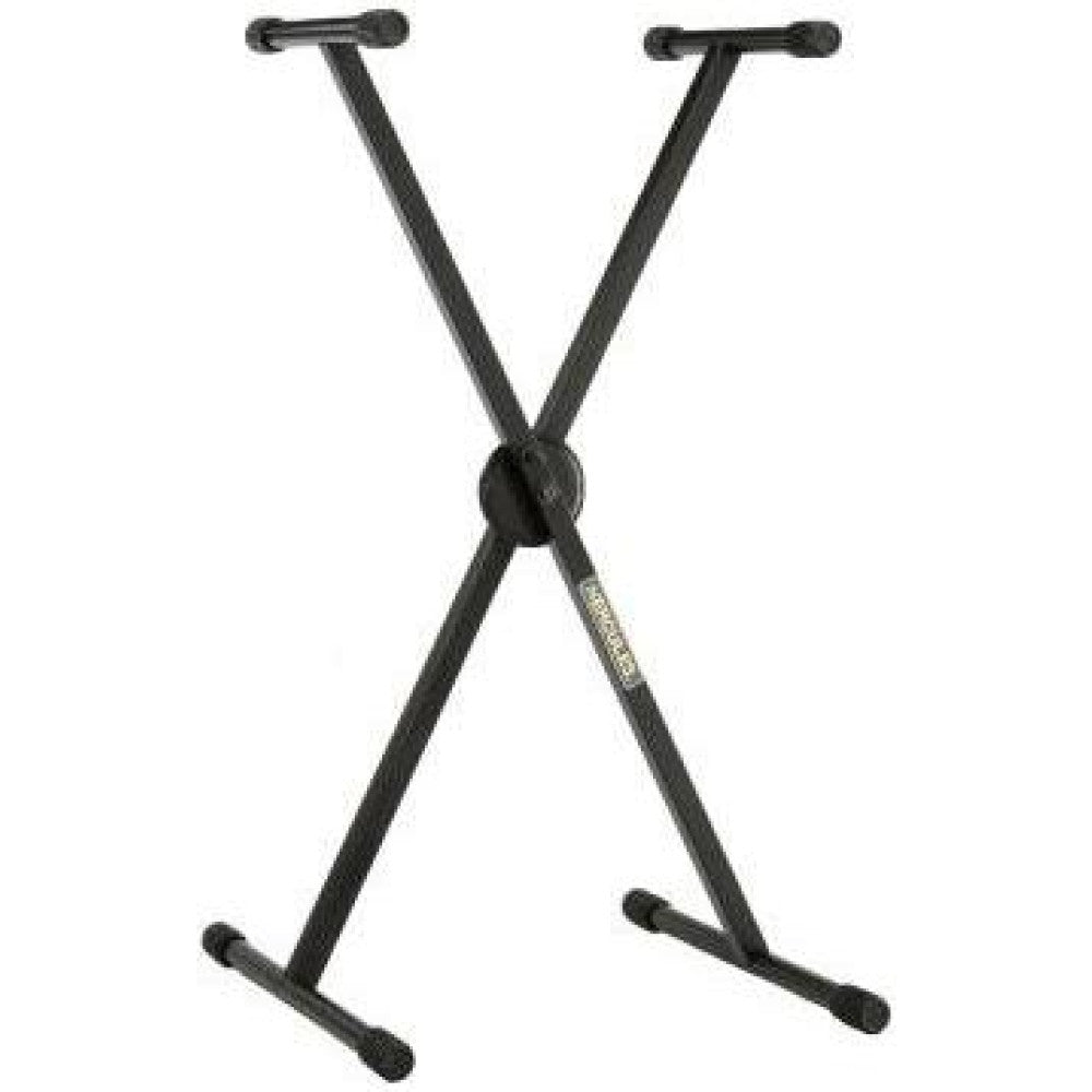Soporte Teclado Hercules X-Simple KS-110B