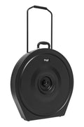 Estuche Platos 22" Stagg Rigido con Ruedas STBB-22CY/T_01