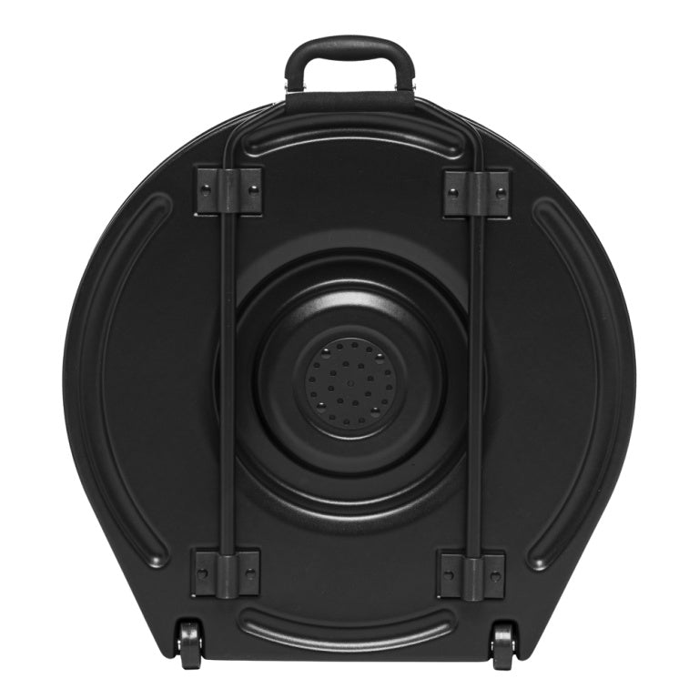 Estuche Platos 22" Stagg Rigido con Ruedas STBB-22CY/T_03
