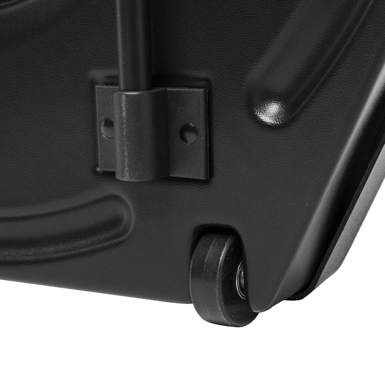 Estuche Platos 22" Stagg Rigido con Ruedas STBB-22CY/T_05