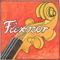 Cuerda Violoncello 4/4. 4Do Pirastro Flexocor 336420