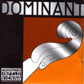 Violin String 1/4. 3D Thomastik Dominant 132