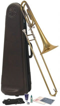 Yamaha YSL620 Bb/F Tenor Trombone