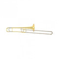 Yamaha YSL354E Tenor Trombone