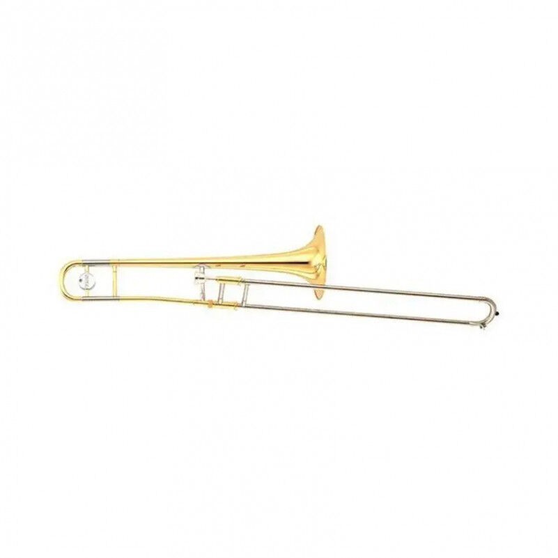 Trombon Tenor Yamaha YSL354E
