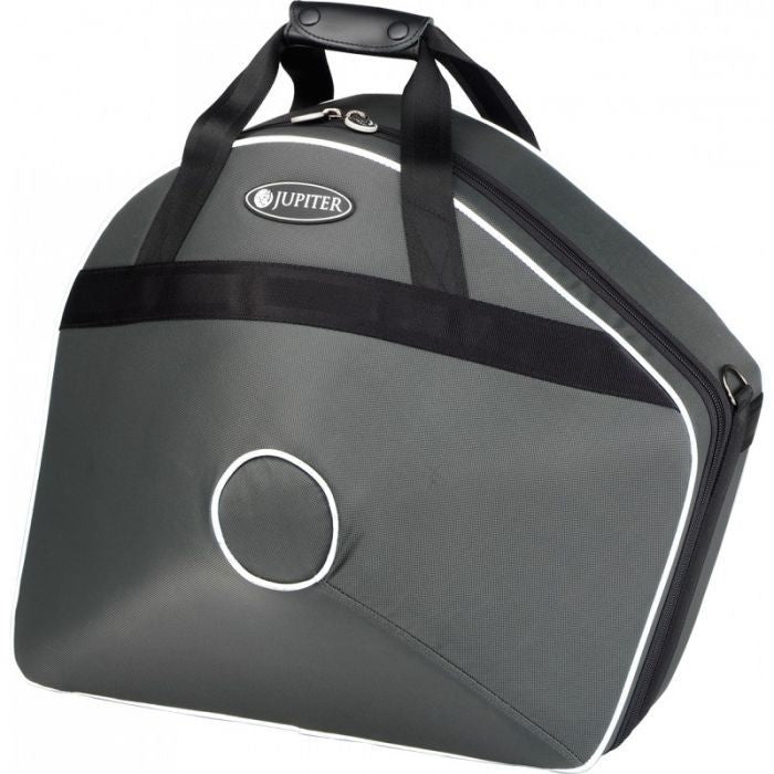 Trompa Fa/Sib Jupiter JHR1100DQ