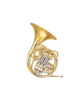 French Horn F/Bb Thomas Martin 193L