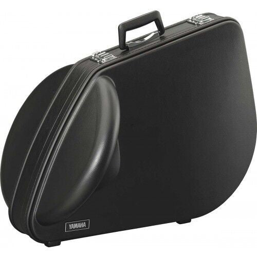 Trompa Fa/Sib Yamaha YHR567