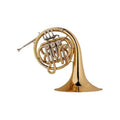 Junior Sib Gara GHR61 French Horn