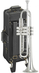 Trumpet C Yamaha Custom Xeno YTR8445GS