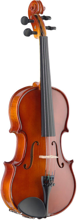 Violin Stagg 1/2