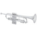 Trompeta Sib Conn 52B Connstellation