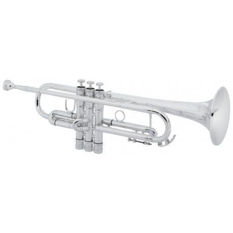 Trompeta Sib Conn 52B Connstellation